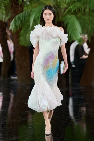 Look 62